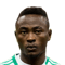 Abdul Ajagun FIFA 16