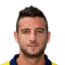 Luca Nizzetto FIFA 16