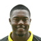 Jerome Binnom-Williams FIFA 16