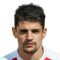 Raphael Branco FIFA 16
