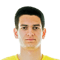 Emil Balayev FIFA 16