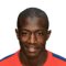 Hassane Kamara FIFA 16