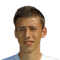 Clément Lenglet FIFA 16