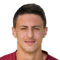 Antonio Barreca FIFA 16