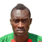 Ullysse Diallo FIFA 16