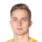 Adam Lundqvist FIFA 16