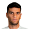 Rafael Thyere FIFA 16