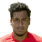 Renato Tapia FIFA 16