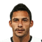 Leonardo Cáceres FIFA 16