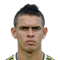 Rafael Santos Borré FIFA 16