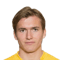 Morten Ågnes Konradsen FIFA 16