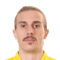 Tobias Carlsson FIFA 16