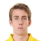 Adam Eriksson FIFA 16