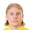 Johan Svahn FIFA 16
