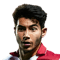 Mario Gómez FIFA 16