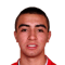 Dario Rodríguez FIFA 16