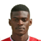 Amadou Bakayoko FIFA 16