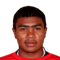 Jhon Fredy Miranda FIFA 16