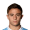 Pablo Maffeo FIFA 16