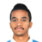 Mohammed Al Burayk FIFA 16