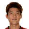 Ryu Seung Woo FIFA 16
