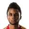 Jordan Allen FIFA 16