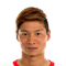 Kazuki Nagasawa FIFA 16