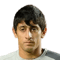 Gustavo Villarruel FIFA 16
