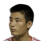 Wu Lei FIFA 16