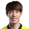Lee Chang Min FIFA 16
