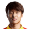 Lee Chan Dong FIFA 16