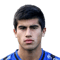 Kevin Hidalgo FIFA 16