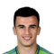 Aaron Kovar FIFA 16