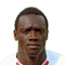 Maodo Malick Mbaye FIFA 16