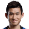 Kim Do Hyeok FIFA 16