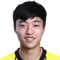 Ahn Yong Woo FIFA 16
