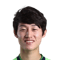 Lee Jae Sung FIFA 16