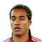 Hélder Costa FIFA 16