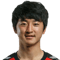 Lee Gwang Hyeok FIFA 16