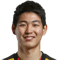 Kim Jin Young FIFA 16