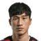 Park Jun Hui FIFA 16