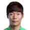 Kim Kyung Min FIFA 16