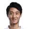 Hong Dong Hyun FIFA 16