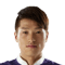 Kim Sun Min FIFA 16