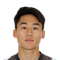Kyoung Rok Choi FIFA 16