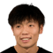 Zhang Xizhe FIFA 16
