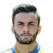 Valmir Berisha FIFA 16