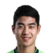 Lee Ju Yong FIFA 16
