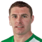 Mark O'Sullivan FIFA 16