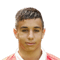Bilal Ould-Chikh FIFA 16